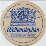 weihenstephan (62).jpg